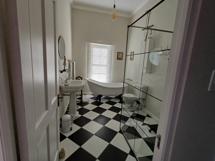 3 Bedroom Property for Sale in Prince Albert Western Cape